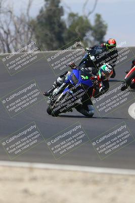 media/Jul-12-2025-Pacific Track Time (Sat) [[beecba6d8c]]/Group B/Turn 2 (1120am)/